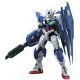 thumbnail image 1 of Gundam Real Grade Excitement Embodied 1/144 Scale Model Kit: #21 00 QAN[T], 1 of 7