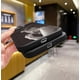 thumbnail image 5 of Funda para teléfono Singer T-Taylor TTPD S-Swifts para iPhone 16 11 12 13 14 15 Pro Max Plus, carcasa blanda negra, 5 of 5