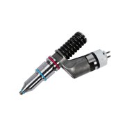 NAVOROGE Caterpillar Injector 249-0713/10R-3262 Suitable for C11/C13 Engine