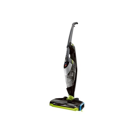 vacuum bissell ion bolt cordless lightweight 1311 xrt stick hand plus evacuumstore alternative views