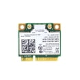 thumbnail image 1 of Tarjeta De Red Inalámbrica 2.4G + 5 G 7260Ac Tarjeta Wifi Gigabit 04X6010 Tarjeta Adaptadora Pcie Adaptador De Red Inalámbrica Bluetooth 4.0 Para Lenovo S410 / E440 / E540 / S440 / S410 Minnieouse EL011707-00, 1 of 6