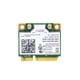 thumbnail image 1 of Tarjeta De Red Inalámbrica 2.4G + 5 G 7260Ac Tarjeta Wifi Gigabit 04X6010 Tarjeta Adaptadora Pcie Adaptador De Red Inalámbrica Bluetooth 4.0 Para Lenovo S410 / E440 / E540 / S440 / S410 seitruly EL011707-00, 1 of 6