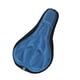 thumbnail image 1 of Funda de cojín para bicicleta de montaña, funda de asiento 3D, accesorios para sillín de bicicleta, ciclismo al aire libre, 1 of 1