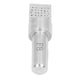 thumbnail image 2 of Afilador de muelas abrasivas BuyWeek de Diamante cuadrado, 2 of 8