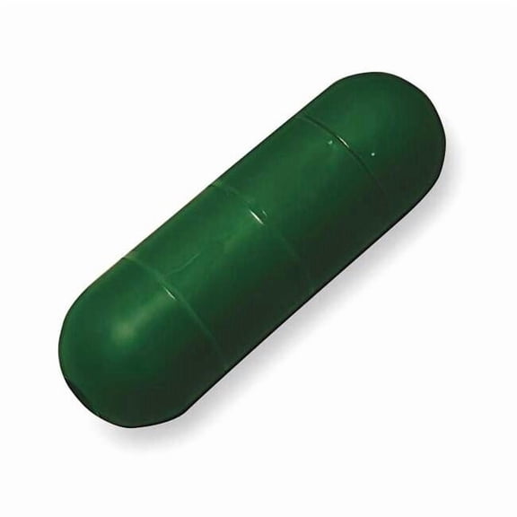 Zoeller Plastic Float 094039