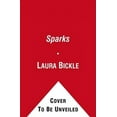 thumbnail image 2 of Sparks, 2 of 3