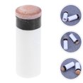 thumbnail image 4 of Miangastore 14 Pcs Embouts de Queue de Billard Pièces de Rechange pour Accessoires de Queue de Billard Embouts de Queue à Enfiler Fournitures de Réparation de Queue Embouts de Queue 12mm, 4 of 8