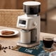 thumbnail image 4 of RKSTN tablecloth runner Coffee Machine Diatomaceous Earth Draining Mat Absorbent Heat Insulation Household Kitchen Easy To Take Care Of Dinner Mats, 4 of 7