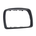 thumbnail image 4 of FlyFlise Replacement for BMW E53 X5 2000-2006 Car Side Exterior Rear View Mirror, 4 of 6
