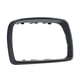 thumbnail image 4 of Reemplazo para BMW E53 X5 2000-2006 parte trasera exterior lateral del coche, 4 of 6