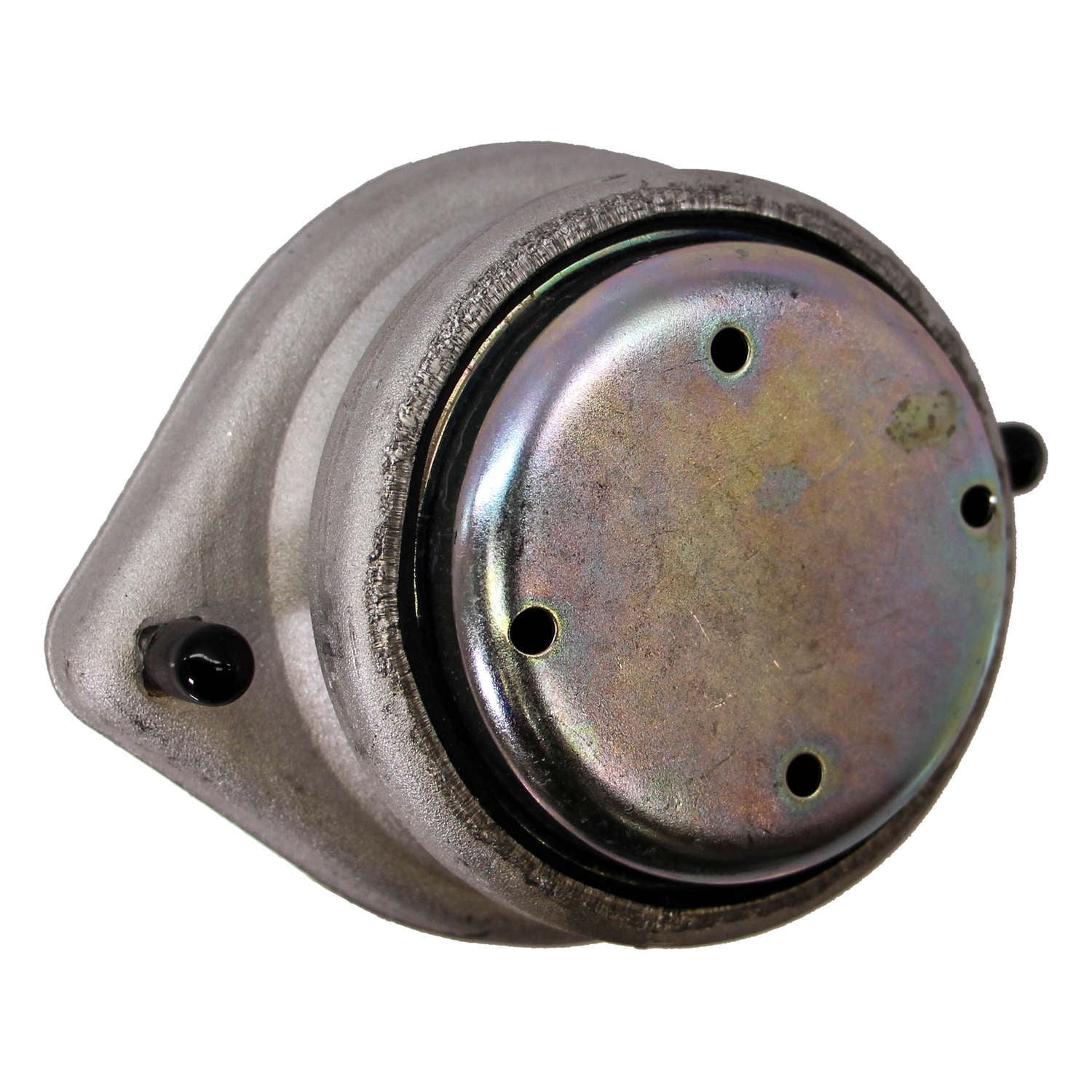 Engine Mount Fits select: 1996-2001 BMW 740, 1997-2003 BMW 540