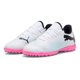 thumbnail image 5 of Tenis Fútbol Puma Future 7 Play Tt Hombre 10772601 blanco 27.5, 5 of 6