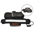 thumbnail image 2 of Cinturón Deportivo Para Correr Haz De Luz Carga Usb Iluminación Para Ejercicios Al Aire Libre Luces Impermeables Para Correr Para Montañismo Y Ciclismo qarigey OD014207-00, 2 of 6