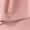 Pink, variant on SWSMCLT Women's Plus Size Pajama Set Bunched Sleeveless Lounge Cool Elastic 2 Piece Shorts Crew Neck Cotton Nightwear Pink 5X-Large