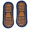 thumbnail image 2 of Calcetines antideslizantes para adultos Hugo  Calcetines antideslizantes, 2 of 10