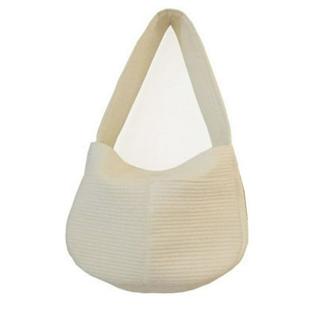 Small for Cat Dog Canvas Bag Breathable for Carrier Dog Soft Sided for Outdoor Shopping Tote Bag for Carrier Sling Comfo