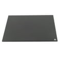 thumbnail image 1 of Placa De Impresora 3D, 235 X 235 X 4 Mm, Revestimiento Orgánico De Capa Fina Protectora Súper Pegajosa, Resistencia Al Calor De 400 Grados Celsius, Cama De Vidrio Para Impresora, 1 of 7