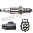 thumbnail image 3 of Walker 350-64030 Fits select: 2018 VOLVO XC60, 2007-2010 VOLVO S40, 3 of 4