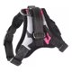 thumbnail image 2 of Pechera Arnes De Seguridad Para Perro,ajustable Y Comoda, 2 of 4
