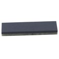 thumbnail image 1 of Piedra Para Afilar Cuchillos, Mejora La Eficiencia Piedra De Afilar De Doble Cara Para Pulir 100x25x10 Mm Esmeralda Portátil De Grano 10000 Para Cuchillos De Frutas, 1 of 7