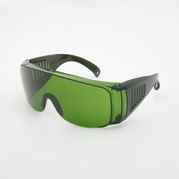 Gafas protectoras puntuales Gafas antisalpicaduras Gafas antiviento Gafas de proteccion laboral Persianas Gafas antichoque Gafas laser Gafas de laboratorio Walmart en linea
