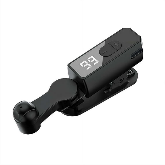 Adjustable Speed Auto Clicker for Smartphones, Fast Screen Tapper & Gaming Finger Simulator, Continuous Click for Apps & Games