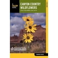 thumbnail image 2 of Pre-Owned Canyon Country Wildflowers (Paperback) 0762770139 9780762770137, 2 of 2