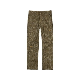Mossy Oak Men's Tricot Hunting Pant, Mossy Oak Breakup Country, Size Large - Walmart.com Mossy Oak Men's Tricot Hunting Pant, Mossy Oak Breakup Country, Size Large - Walmart.com