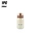 thumbnail image 3 of 316 Stainless Steel Insulated Mug Large Capacity Mug Outdoor Car Travel Mug Thermal Mug Double Stainless Steel Water Bottle, 3 of 5