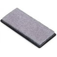 thumbnail image 2 of SmartKlear Replacement Pads - for iPhones, Androids, and More - Screen Cleaner with Carbon Microfiber Tech - 2 Count (Pack of 1), 2 of 9