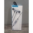 thumbnail image 2 of RHEA- Verisound Endure Rechargable Bluetooth Headphones Usb Rechargable New, 2 of 6
