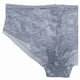 thumbnail image 4 of Bikini Carnival para Mujer con Encaje Rosa y Gris 2 Piezas Talla EG, 4 of 4