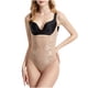 thumbnail image 2 of Body moldeador de moda para mujer, ajustado, informal, liso, mono de yoga, pantalones cortos, corsé, mono para mujer, 2 of 9
