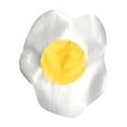 thumbnail image 2 of Disfraz de comida para adultos lindo para mujeres y hombres disfraces para representaciones teatrales Huevos Yuyangstore disfraz de fruta, 2 of 7
