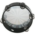 thumbnail image 4 of 1* Tambourine-Colorful, 4 of 8