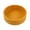 Yellow, variant on Silicone Air Fryer Egg Mold Reusable Non Stick Pot Microwave Safe Dishwasher Safe for Egg Custard Baking Cooking