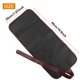 thumbnail image 1 of 22Pcs Professional Wooden Metal Clay Sculpture Molding Carving Tool Kit, 1 of 3