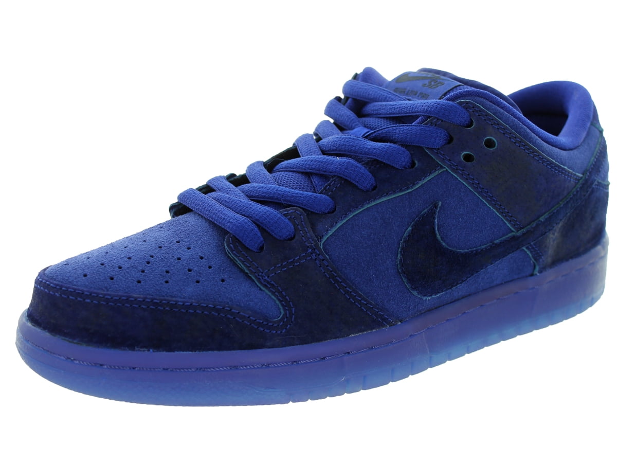 nike sb blue moon
