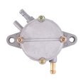 thumbnail image 3 of Fuel Pump Compatible for Vento Motoneta 150-200cc, 3 of 13