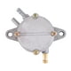 thumbnail image 3 of Fuel Pump Compatible for Vento Motoneta 150-200cc, 3 of 13