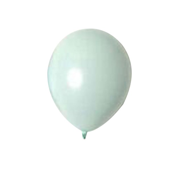 Globos de látex de 10 pulgadas y 2,2g, globos de caramelo de color macarrón, decoración de fiesta Wmkox8yii fhajkh2985