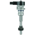 thumbnail image 6 of OEG Parts New Camshaft Synchronizer W/ Sensor Replacement For 99-03 Ford Windstar, 99-04 Mustang, 04-07 Freestar & Mercury Monterey 4.2L 3.9L 3.8L, XF2Z 12A362-AA, 689-100, 6 of 8