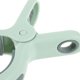 thumbnail image 3 of ADDHAT 10Ud Pinzas Para Toallas En Sillas De Plástico Resistente Sujeta Ropa Y Toallas, 3 of 8