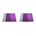 thumbnail image 2 of Greeniant Alfombra de Picnic, manta de playa, impermeable, a prueba de arena, para acampar al aire libre, tienda de campaña, alfombra de suelo a Type3 NO3, 2 of 6