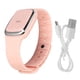 thumbnail image 1 of Pulsera repelente de ultrasonidos, reloj pulsera repelente de ultrasonidos, reloj pulsera repelente de ultrasonidos, reloj repelente de ultrasonidos, verdadera excelencia, 1 of 9