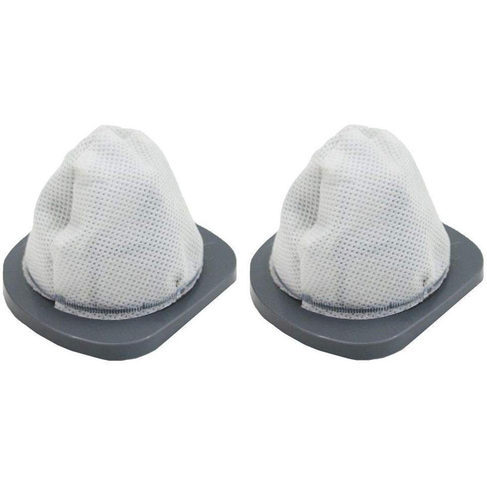 (2) Replacement Part For Bissell Vacuum Cleaner 38B1 Stick Vac Dirt