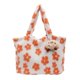 thumbnail image 1 of Y2K Bolso Mano Peludo Hombro Esponjoso Gran Capacidad Mujeres, 1 of 9