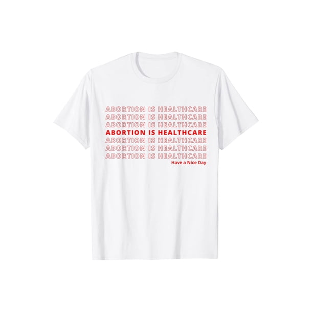 Txlixc Camiseta de verano para mujer Txlixc moda