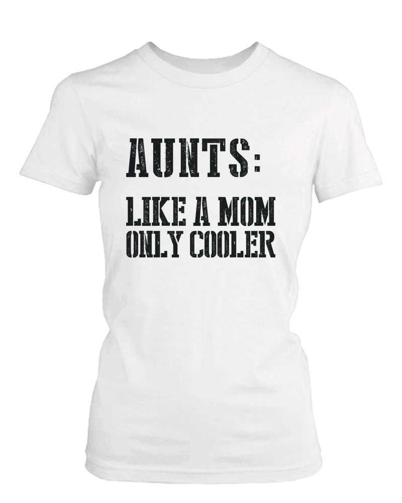 Worlds Greatest NEICE Mothers Day Birthday Christmas Uncle Aunt Gift Sweatshirt 