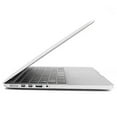 thumbnail image 2 of Restored Apple MacBook Pro MF839LL/A Early 2015 Silver I5-5257U 1.3GHz 4GB 13.3 128GB SSD (Refurbished), 2 of 5